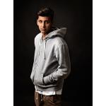 13-05-2016 - Medienagentur Greiffenberg - Eren Can Bektas - Fotocredit TimDoering - 2.jpg